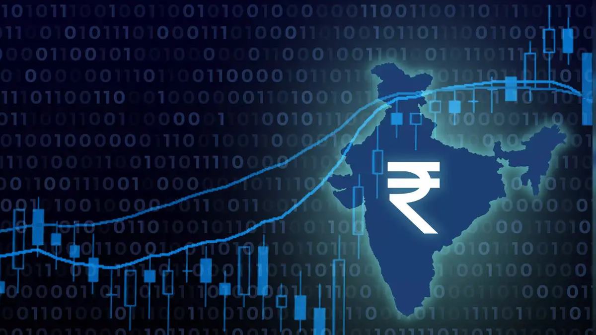 Iran-Israel War Effect
