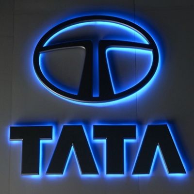 Tata Infrastructure Fund: पायाभूत सेवा क्षेत्रातील निवडक कंपन्यांमध्ये गुंतवणूक करणारा टाटा इन्फ्रास्ट्रक्चर फंड