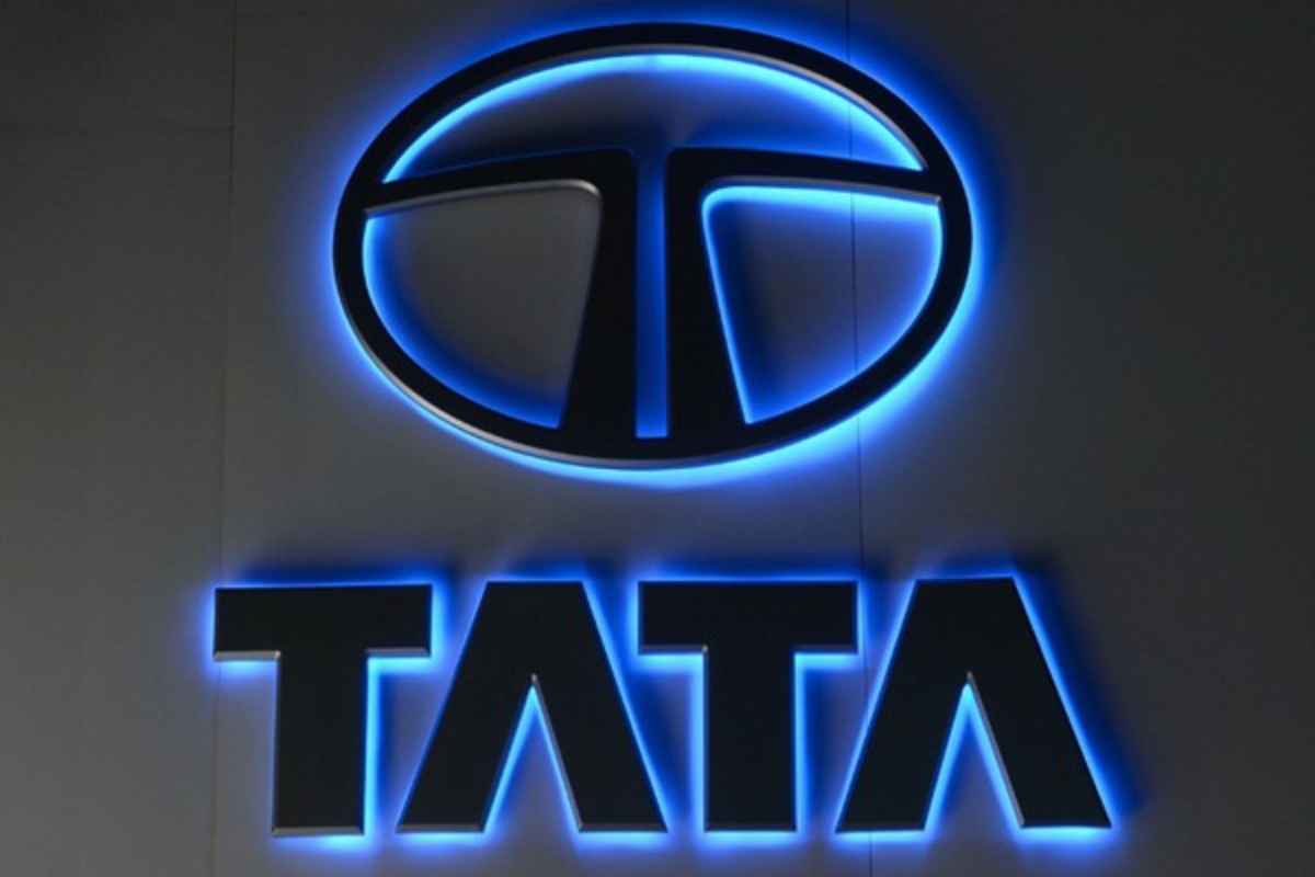 Tata Group Shares