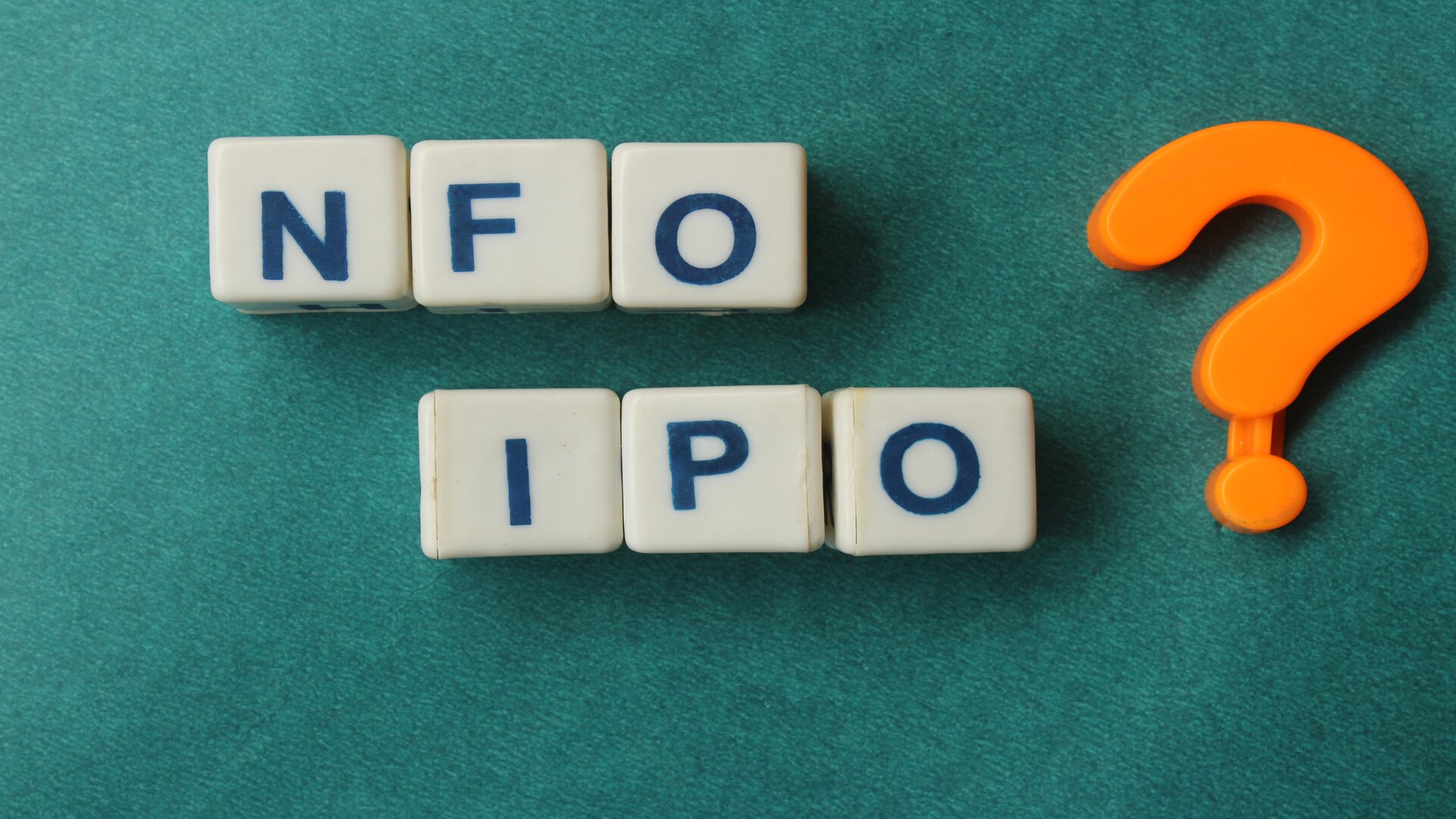 18.-IPO_vs_NFO