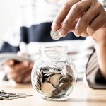 Money Management Tips