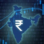 Iran-Israel War Effect