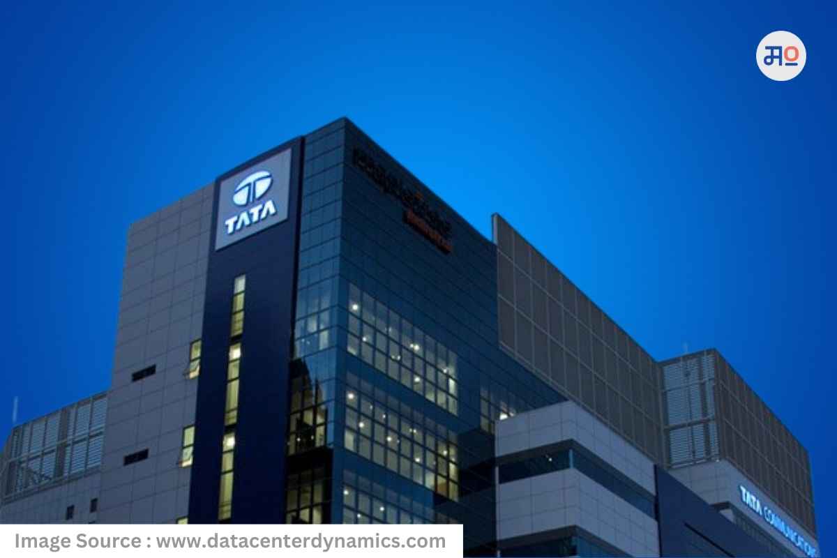 Best Workplace Company