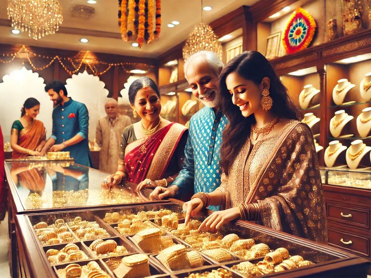 22K gold rates today_ Check gold jewellery rates of Malabar Gold, Joyalukkas, Kalyan Jewellers, T___