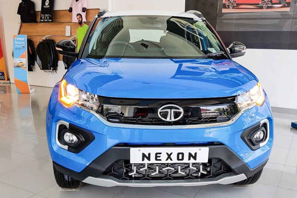 Car Launches in Jan 2023