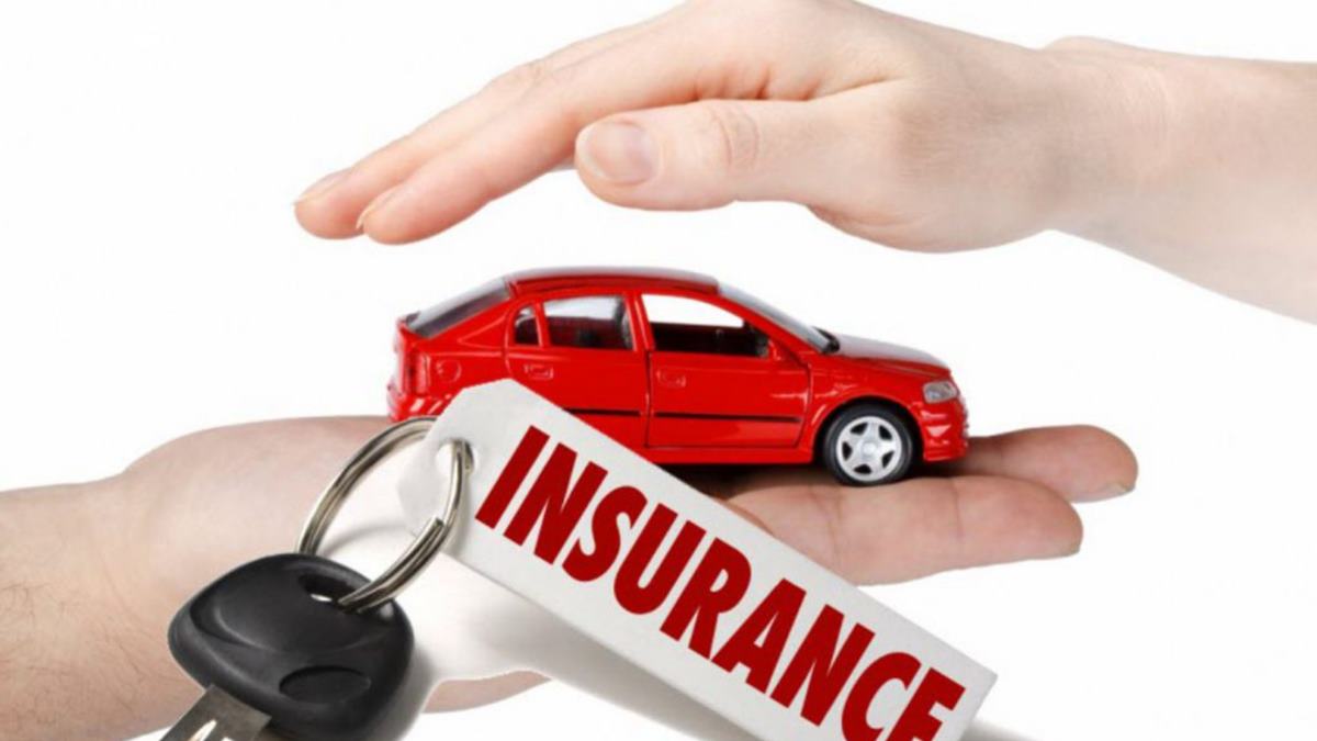 Motor Insurance Benefits
