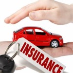 Motor Insurance Benefits