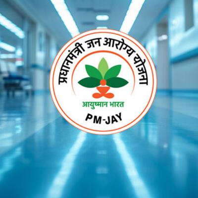 PMJAY