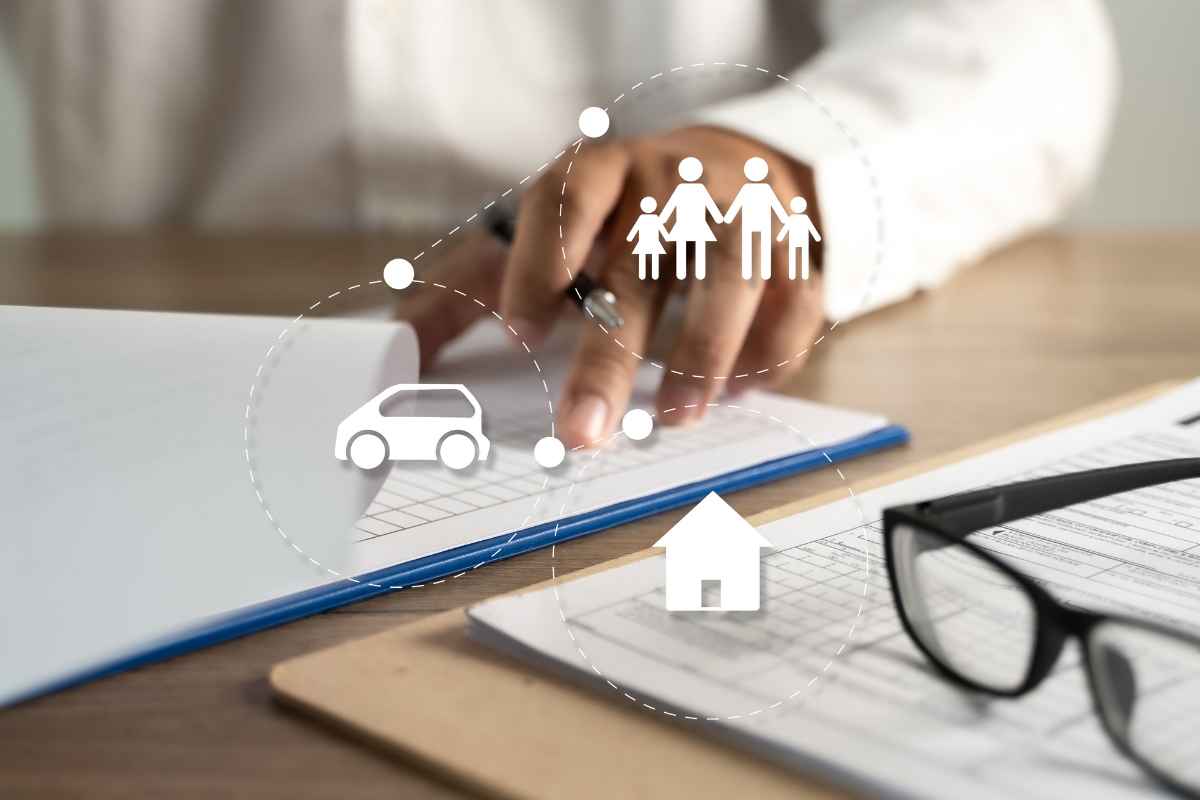 5 crore Term Insurance Plan