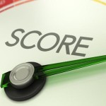 Credit Score