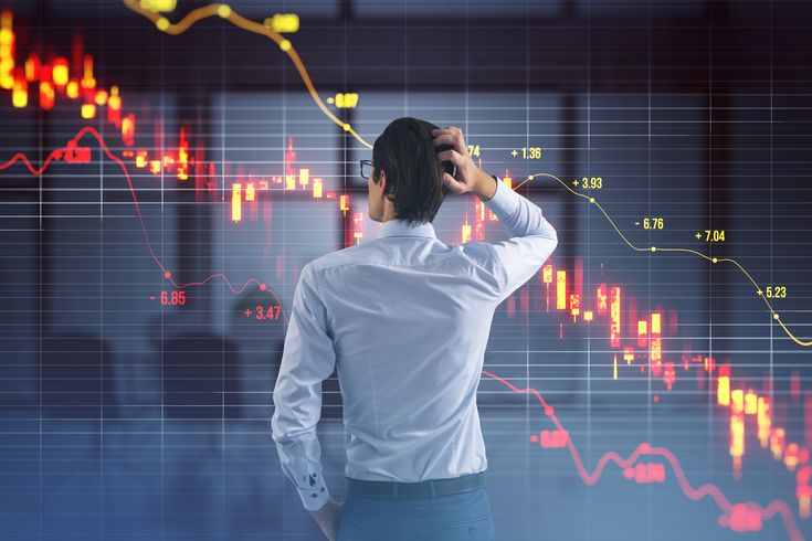 A Once-in-a-Decade Opportunity_ Buy This Magnificent High-Yield Dividend Stock That's Down 45% _ The Motley Fool
