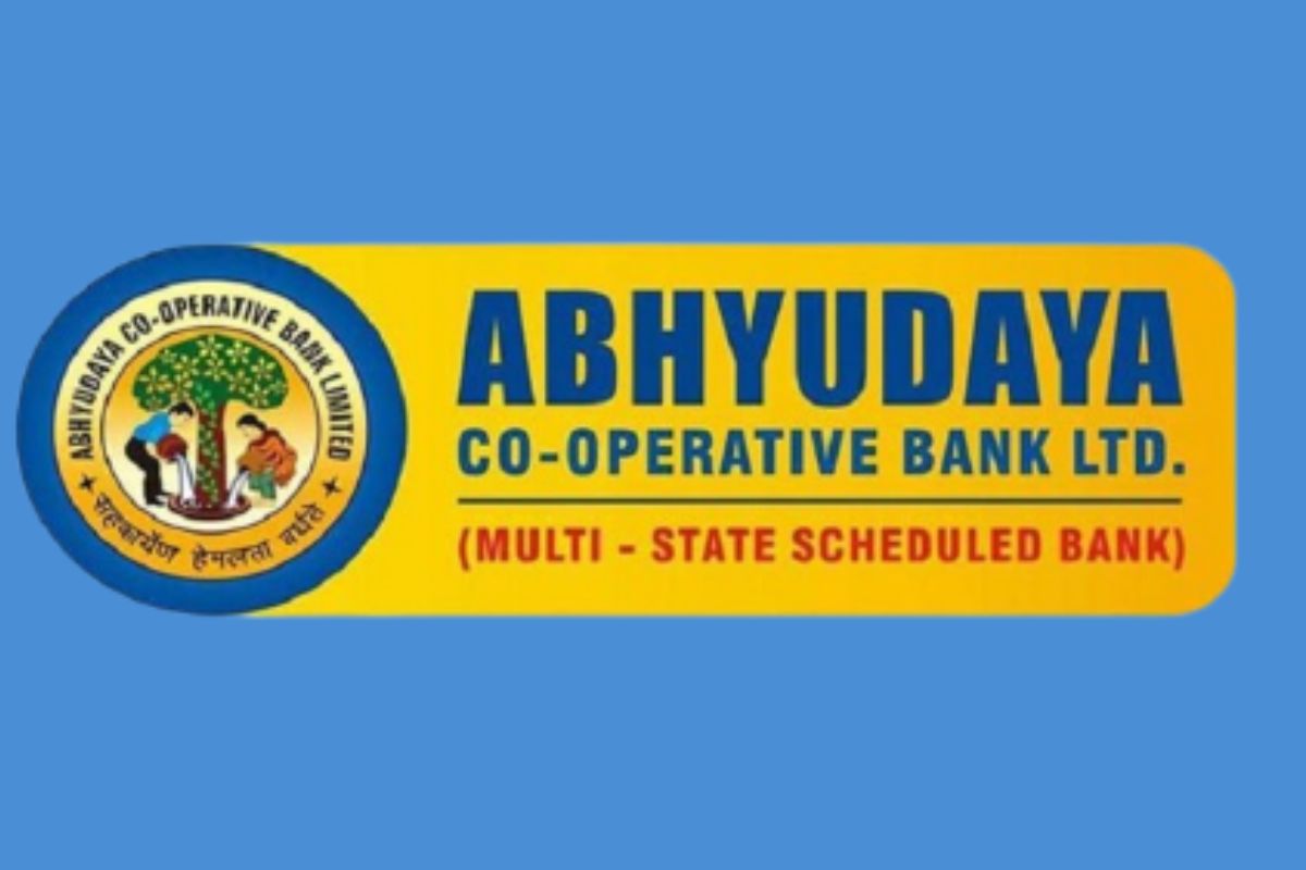Abhyudaya Co-operative Bank Ltd