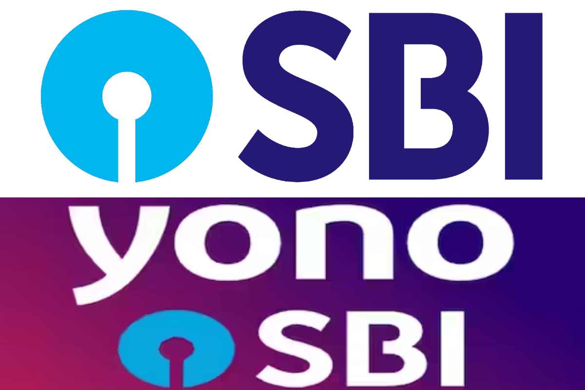 SBI Online Bank Account