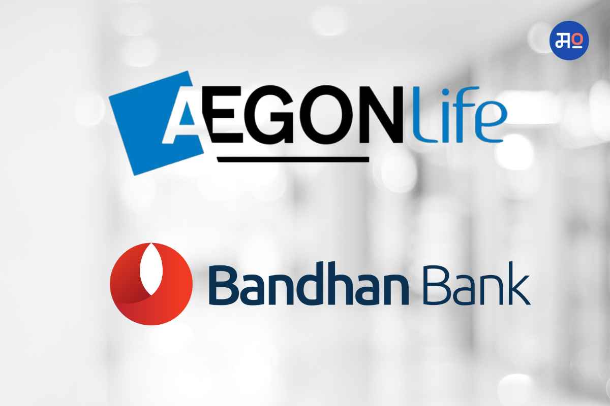 bandhan Bank acquires aegon insurance