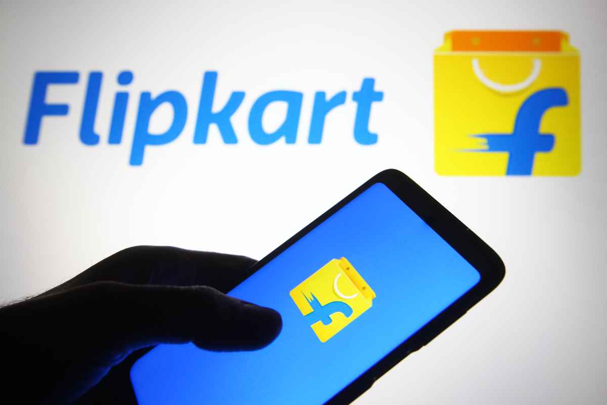 Penalty on flipkart