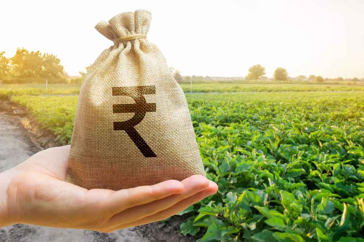 Budget 2023 agriculture expectation