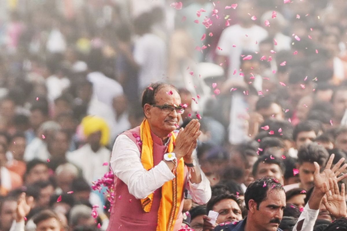 AgriSURE Fund Launch