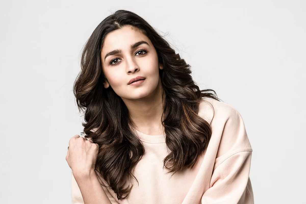 aliya bhatt