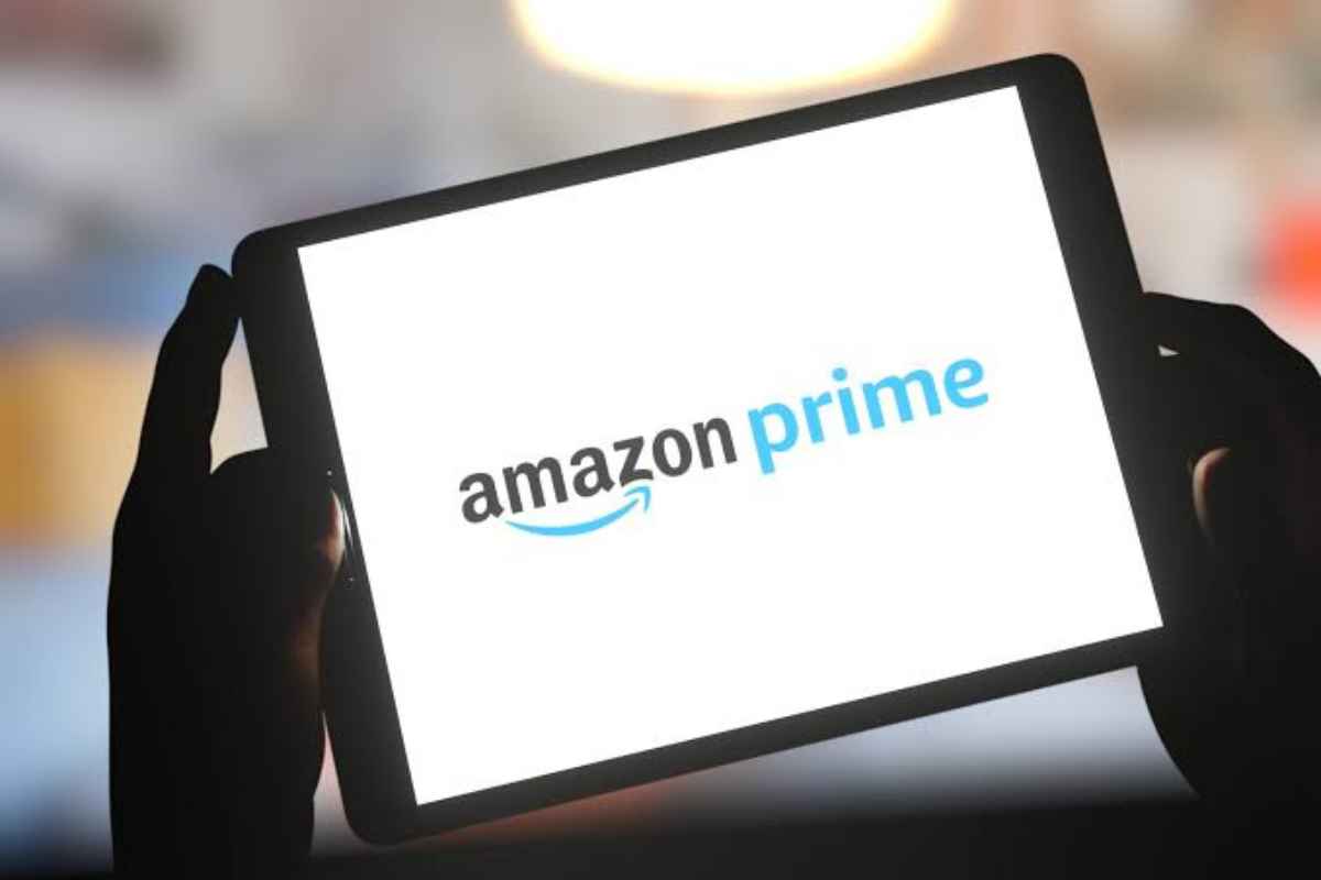 Amazon Prime Lite Subscription: अॅमेझॉन प्राइम आता होणार स्वस्त, कसा आहे नवा प्लान? फायदे काय?