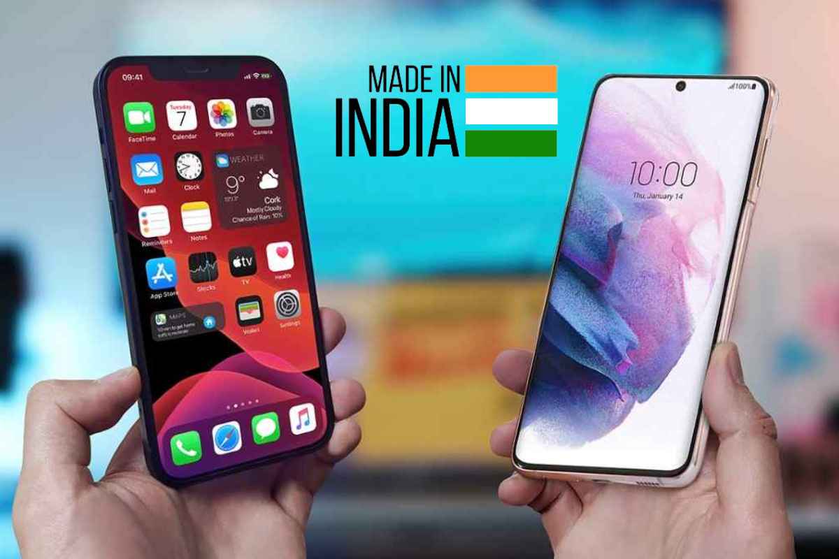 INDos operating system