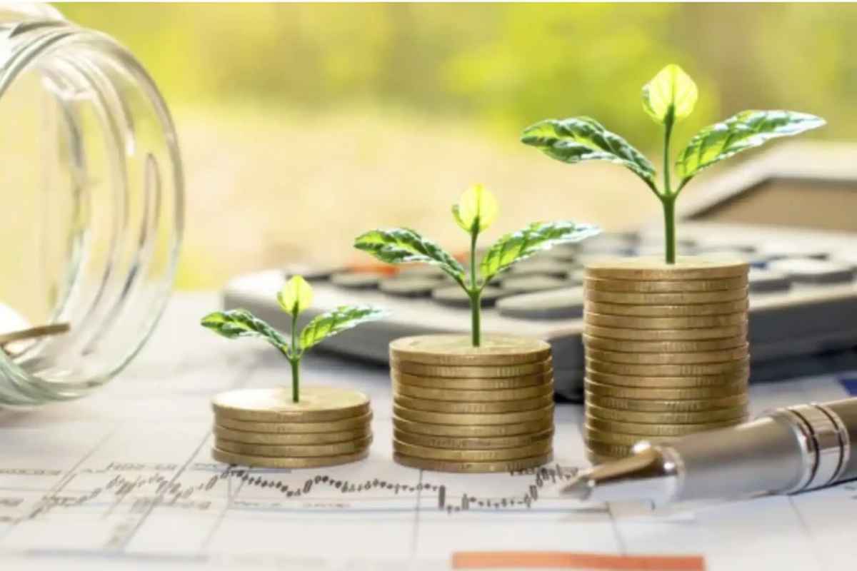 Arbitrage Funds: अस्थिरतेतही करायची आहे कमाई? आर्बिट्रेज फंडात करा 6 महिन्यांसाठी गुंतवणूक, जाणून घ्या...