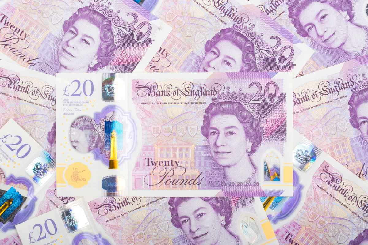 1000 Note Value 3 Lakh