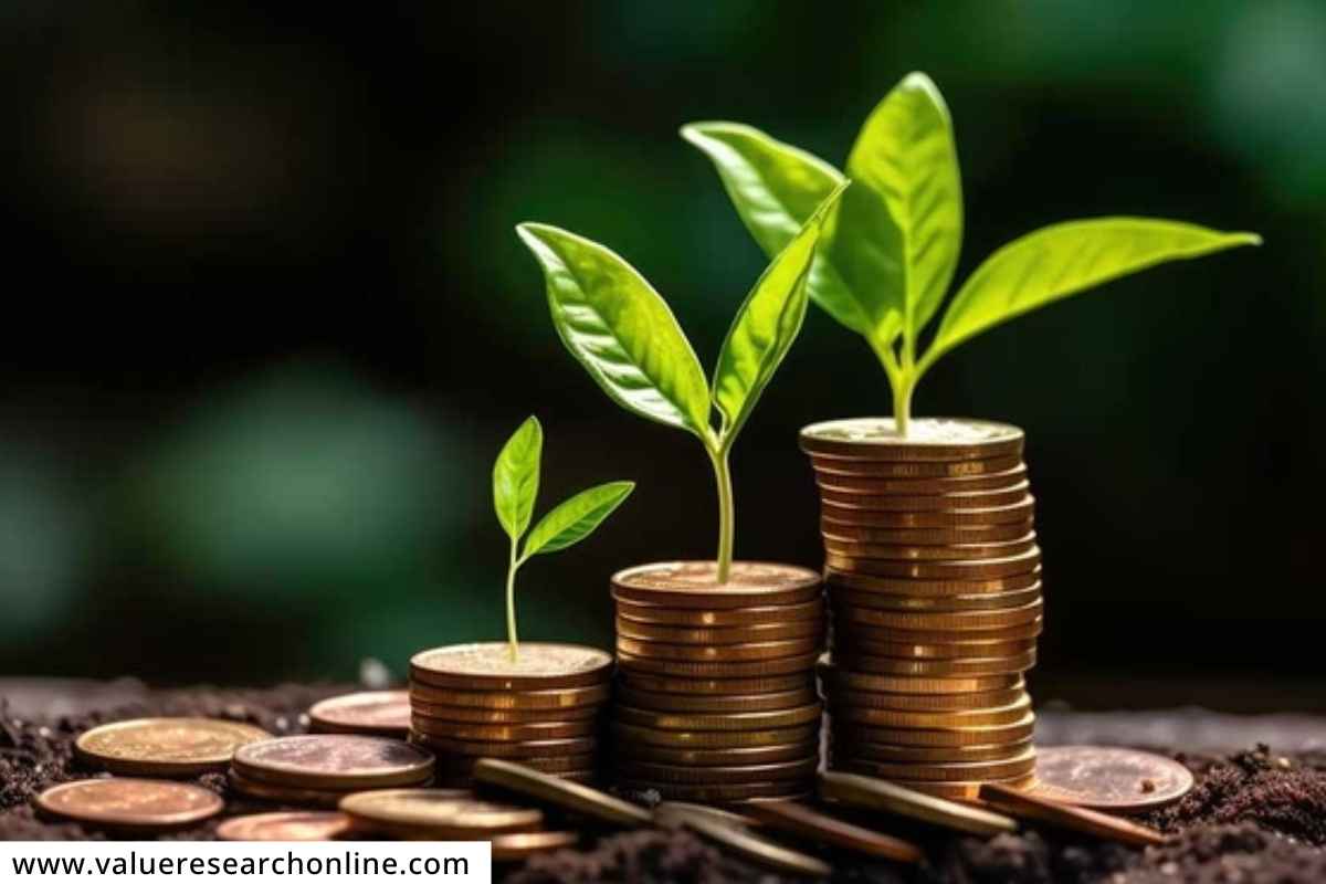 म्युच्युअल फंड: पद्धतशीर हस्तांतरण योजना (Systematic Transfer Plan) म्हणजे काय?