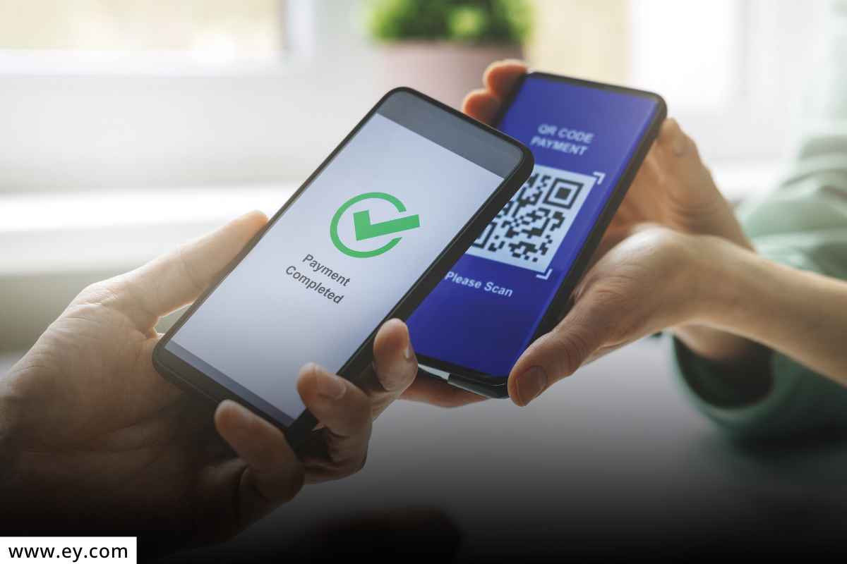 Digital Payment: TATA चे सुपर अॅप Tata Neu लॉन्च