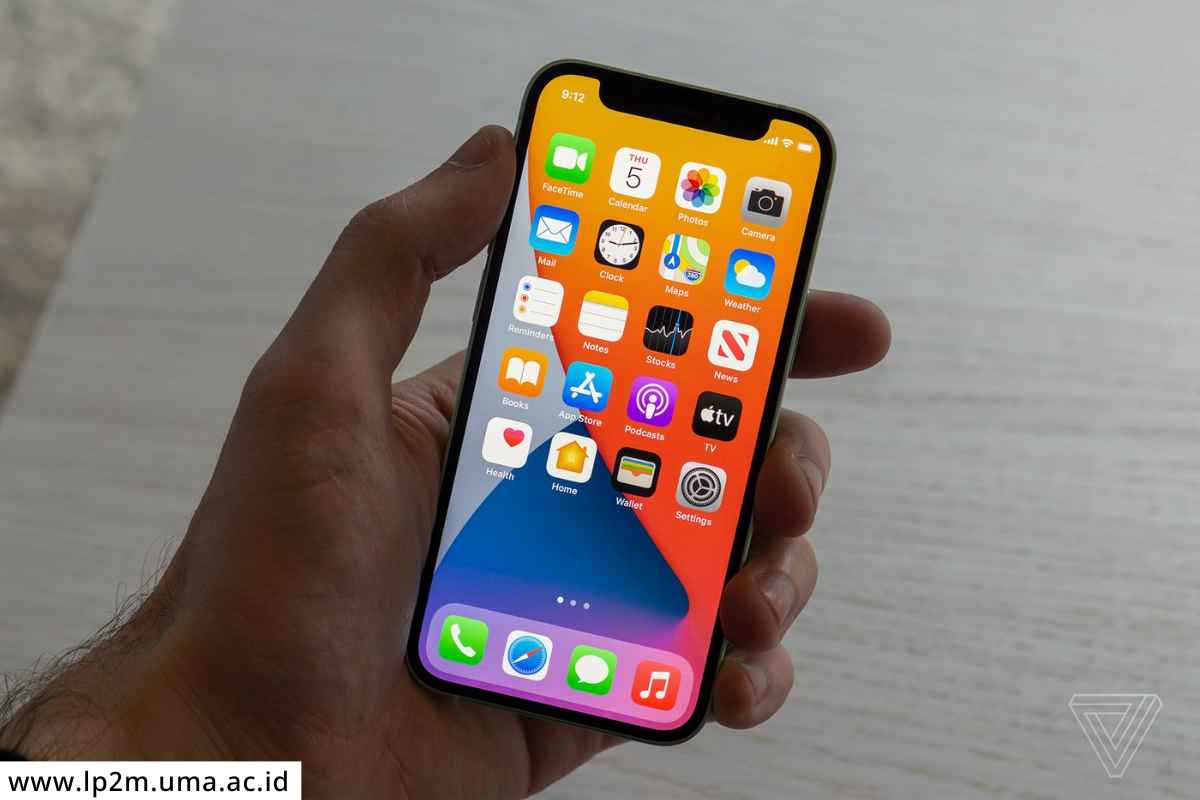 नवीन स्मार्टफोन घेताय! मग या गोष्टी नक्की चेक करा