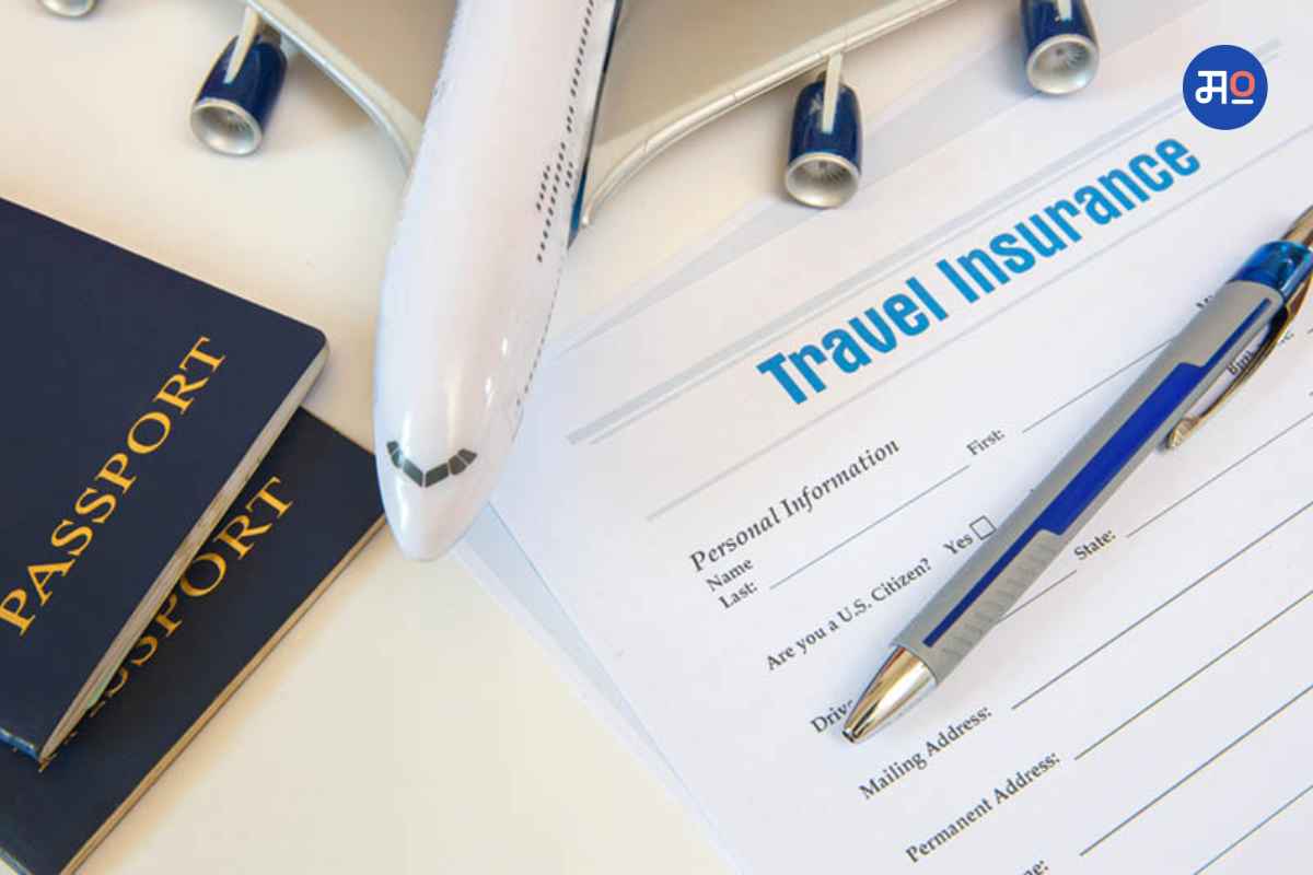 Travel Insurance Benefits :  प्रवास विम्याचे मुख्य आणि महत्त्वाचे फायदे जाणून घ्या आणि फिरा बिनधास्त