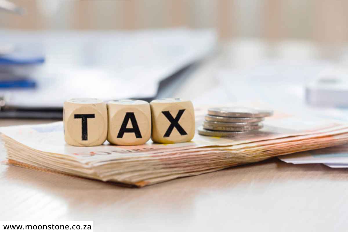 टॅक्स फ्री असलेले हे उत्पन्नही आयटी विभागाच्या रडारवर