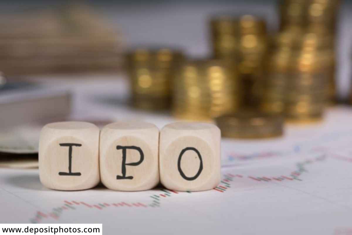 आयपीओमध्ये गुंतवणूक करण्यापूर्वी तुम्हाला या सर्व श्रेणी माहित असणे आवश्यक आहे