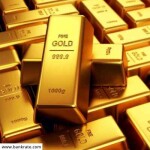 भारतातील टॉप 5 गोल्ड ईटीएफ (Gold ETF) पर्याय निवडा आणि मिळवा फायदा