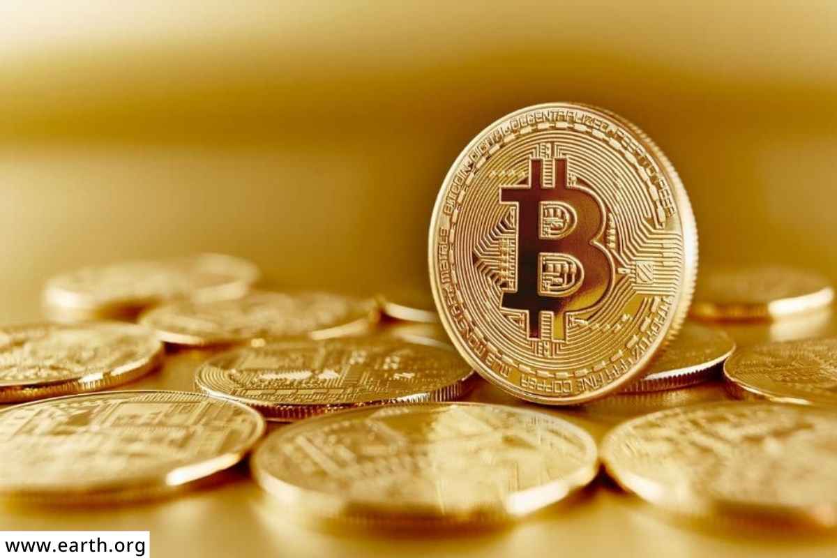 इराण स्वत:चे 'क्रिप्टो-रियाल' लाँच करण्यास सज्ज