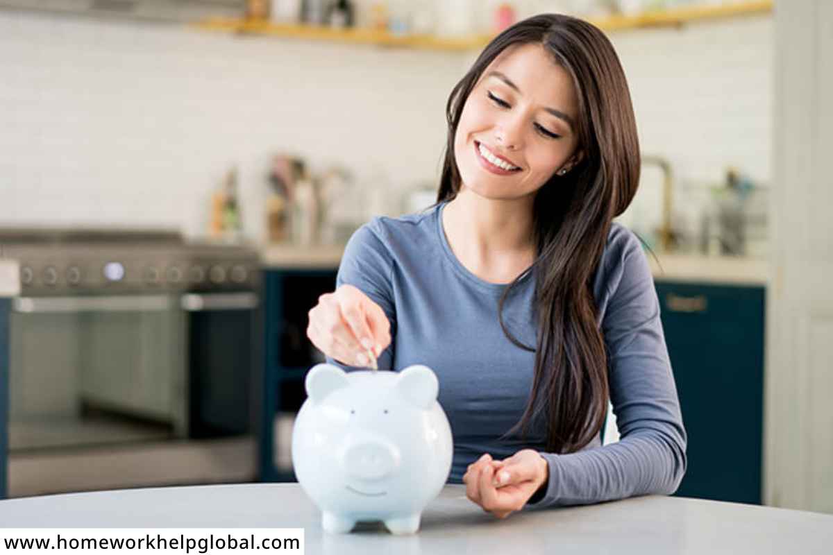 तरुणांनो आयुष्यात करा हे छोटेसे बदल, वाचतील खूप सारे पैसे