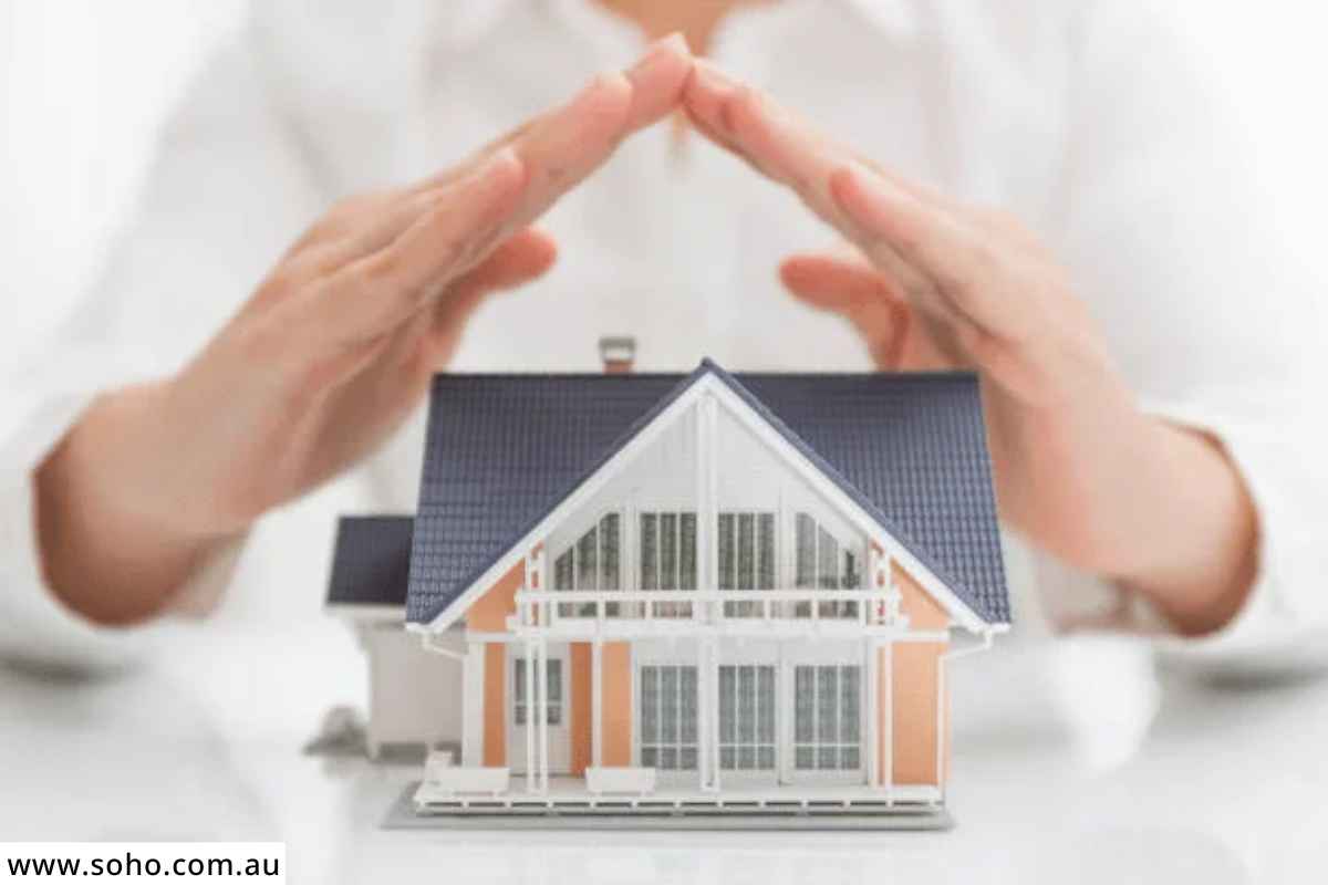 सुरक्षित आणि अधिकृत घर निवडताना घ्यावयाची काळजी