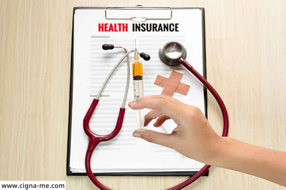 आरोग्य विमा घेताना लपवू नका ही माहिती, खिशाला बसेल कात्री