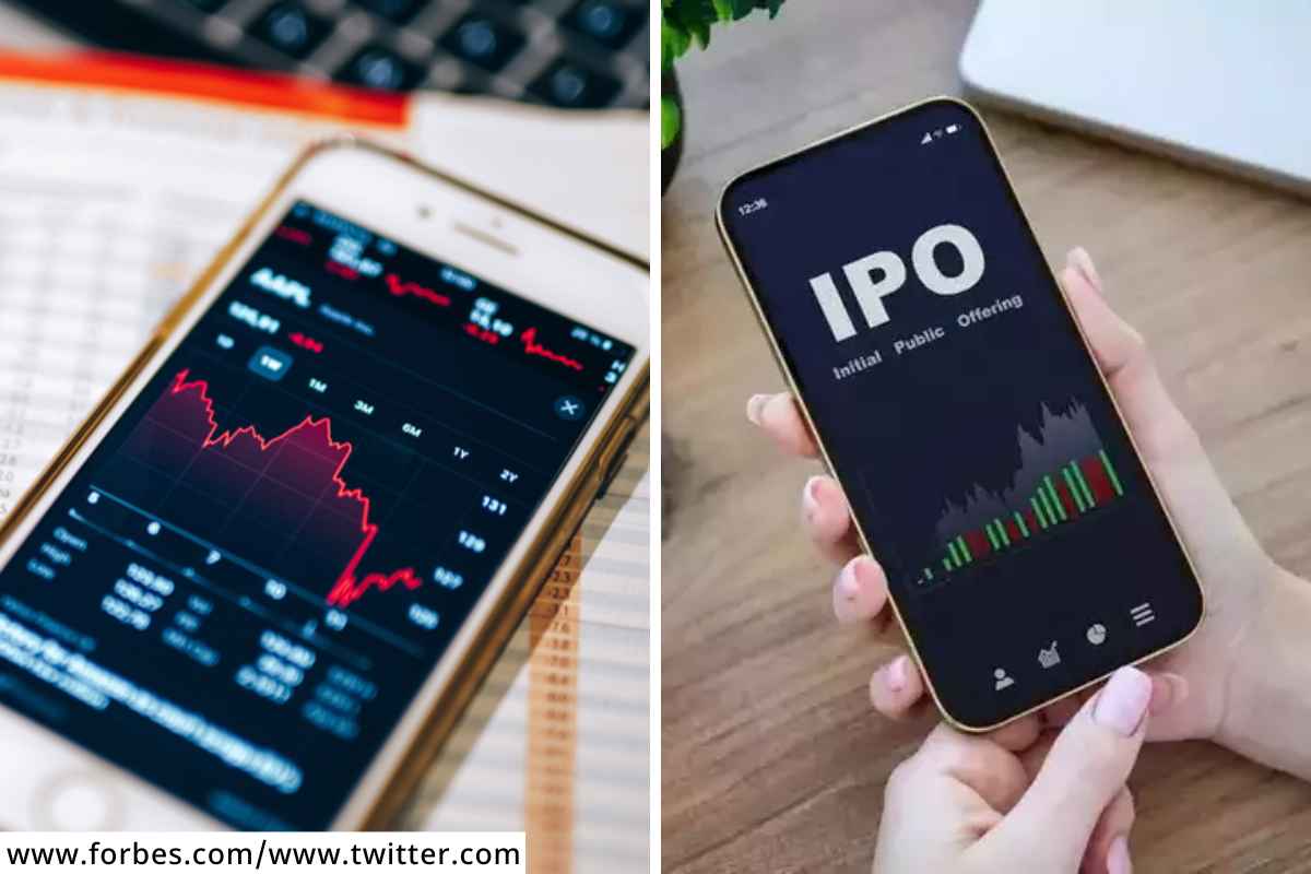 learn-the-basic-difference-between-a-share-and-an-ipo