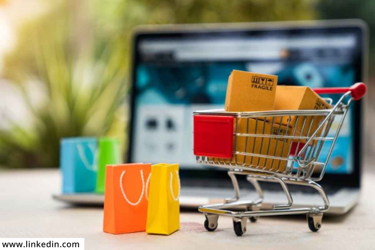 Online Shopping Tips: कमीत कमी खर्चात ऑनलाईन शॉपिंग कशी करता येईल?