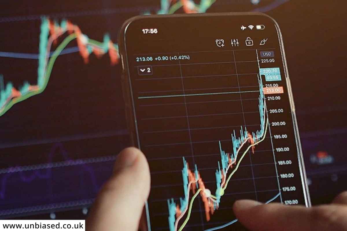 सामान्य शेअर्स (Ordinary shares) किती महत्त्वाचे आहेत, हे फायदे जरूर वाचा