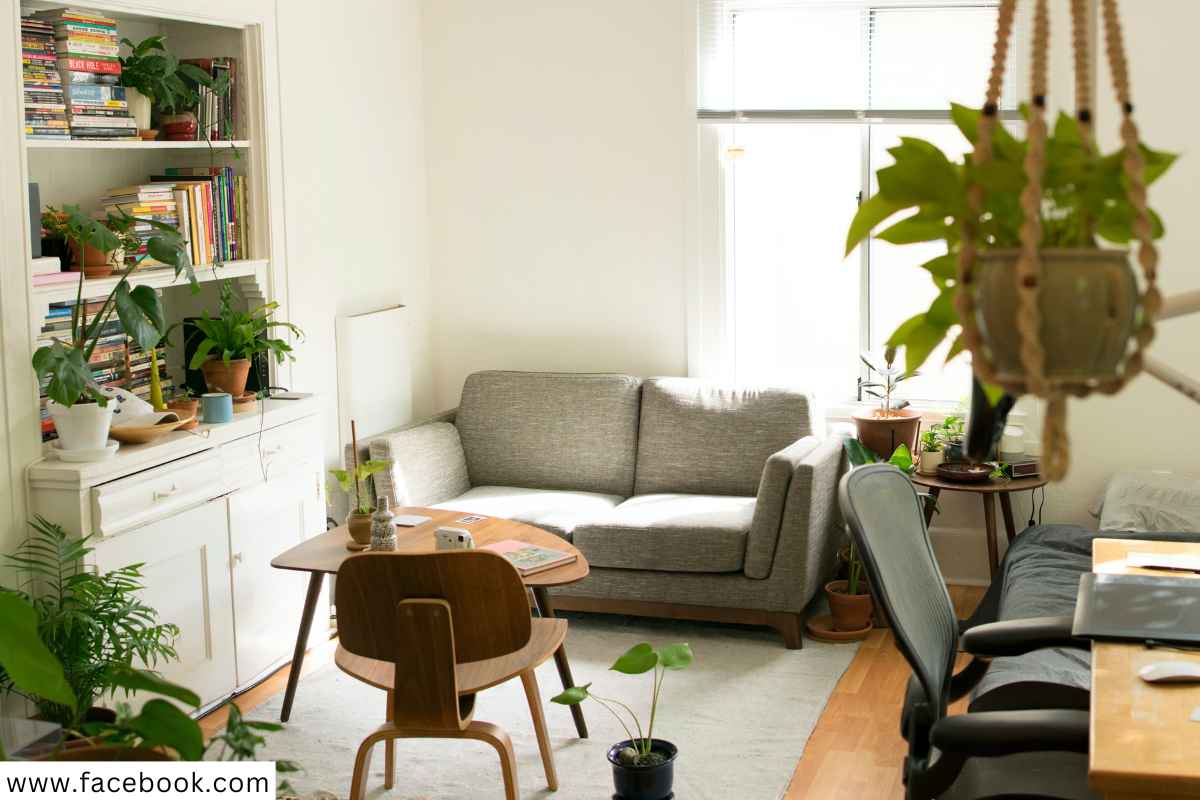 स्वतःच्या मालकीचे घर घ्यायचा विचार करताय? मग हे जरूर वाचा!