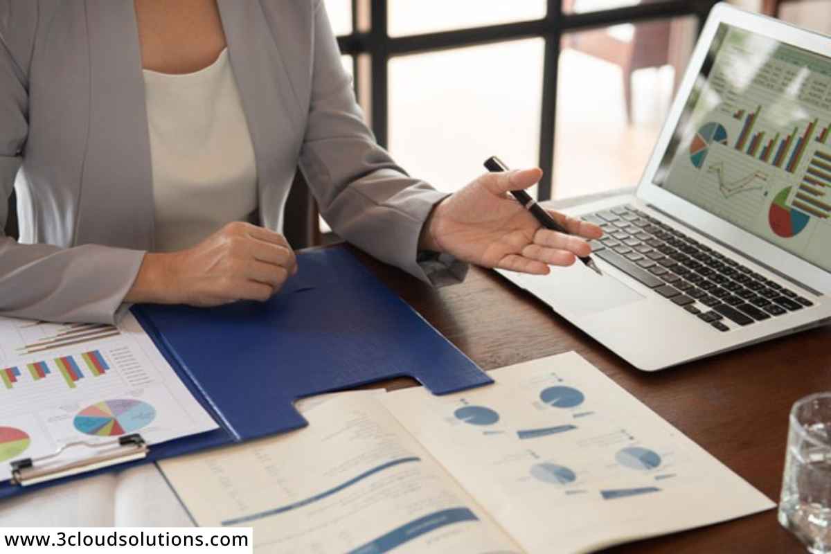 म्युच्युअल फंड गुंतवणूक पोर्टफोलिओचा आढावा घेणं का गरजेचं आहे