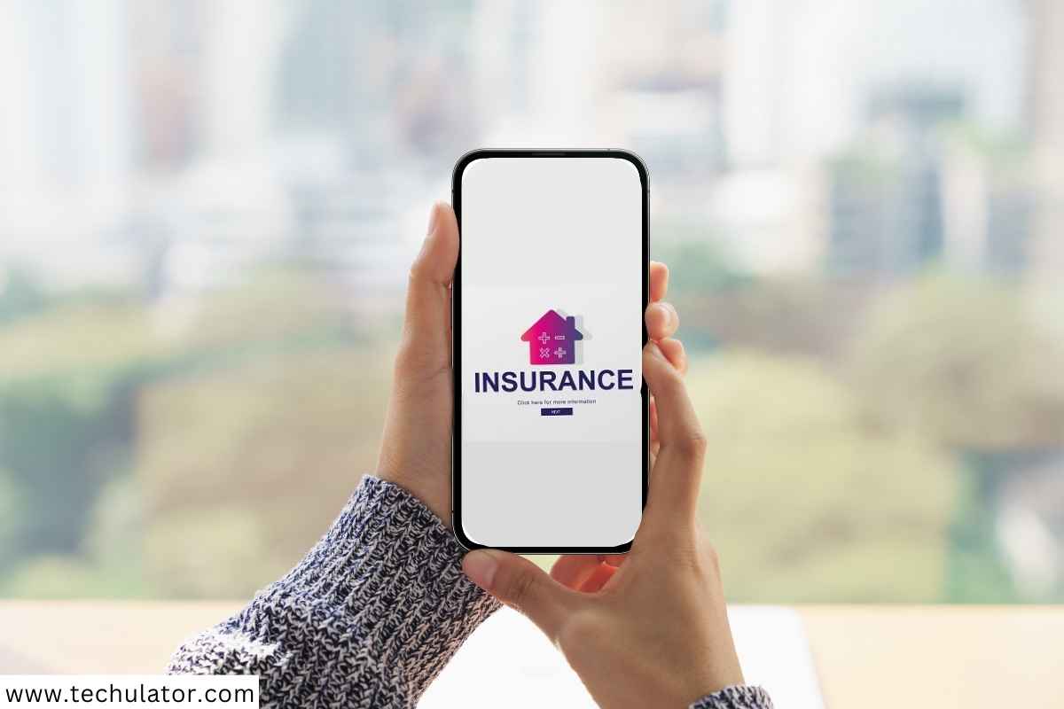 मोबाईलचा विमा काढणं खरंच गरजेचं आहे का? - Mobile Insurance Plan 2022