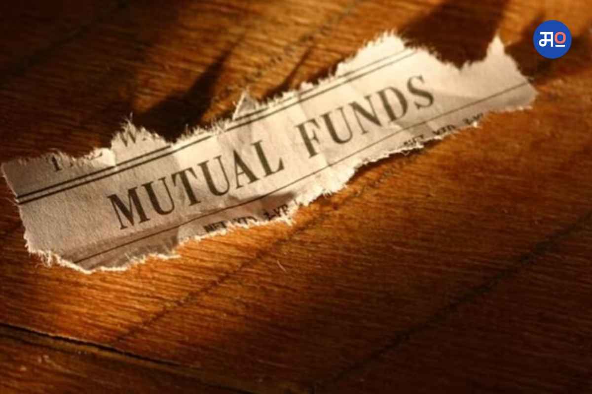 पतपेढीमध्ये गुंतवणूक सुरक्षित असते का?