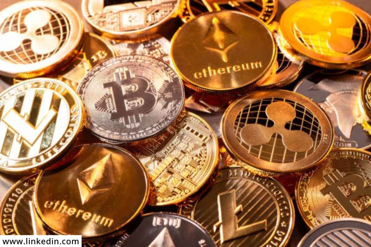 NPCI च्या रडारवर क्रिप्टोकरन्सी, भारतातील क्रिप्टो खरेदीचे व्यवहार ठप्प - Crypto Exchanges In India