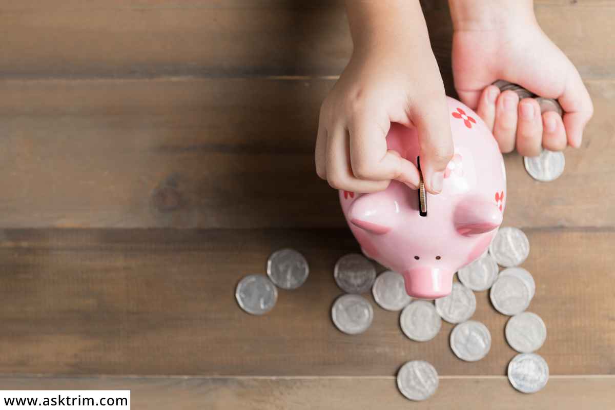 एफएमपी म्हणजे काय आणि त्याचे फायदे समजून घ्या- Fixed Maturity Plans  2022