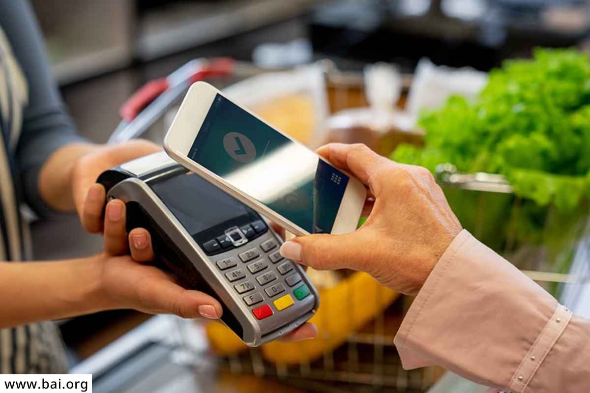 डिजिटल पेमेंट म्हणजे काय? त्याचे प्रकार किती?