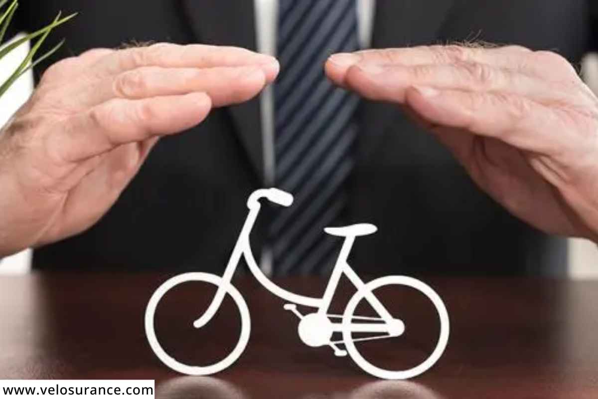 सायकल विमा (Cycle Insurance), अपघाती नुकसान आणि चोरीपासून मिळते संरक्षण