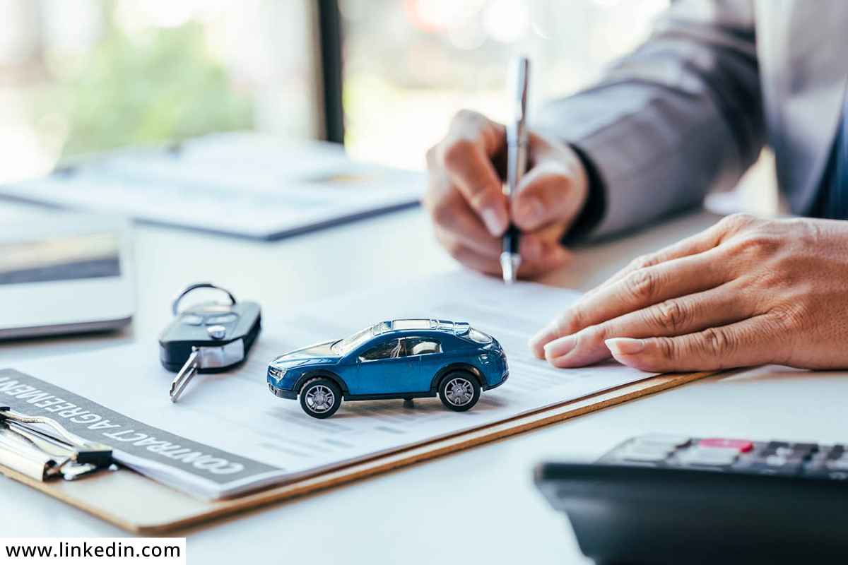 buying-insurance-for-a-rental-car-then-definitely-read-this