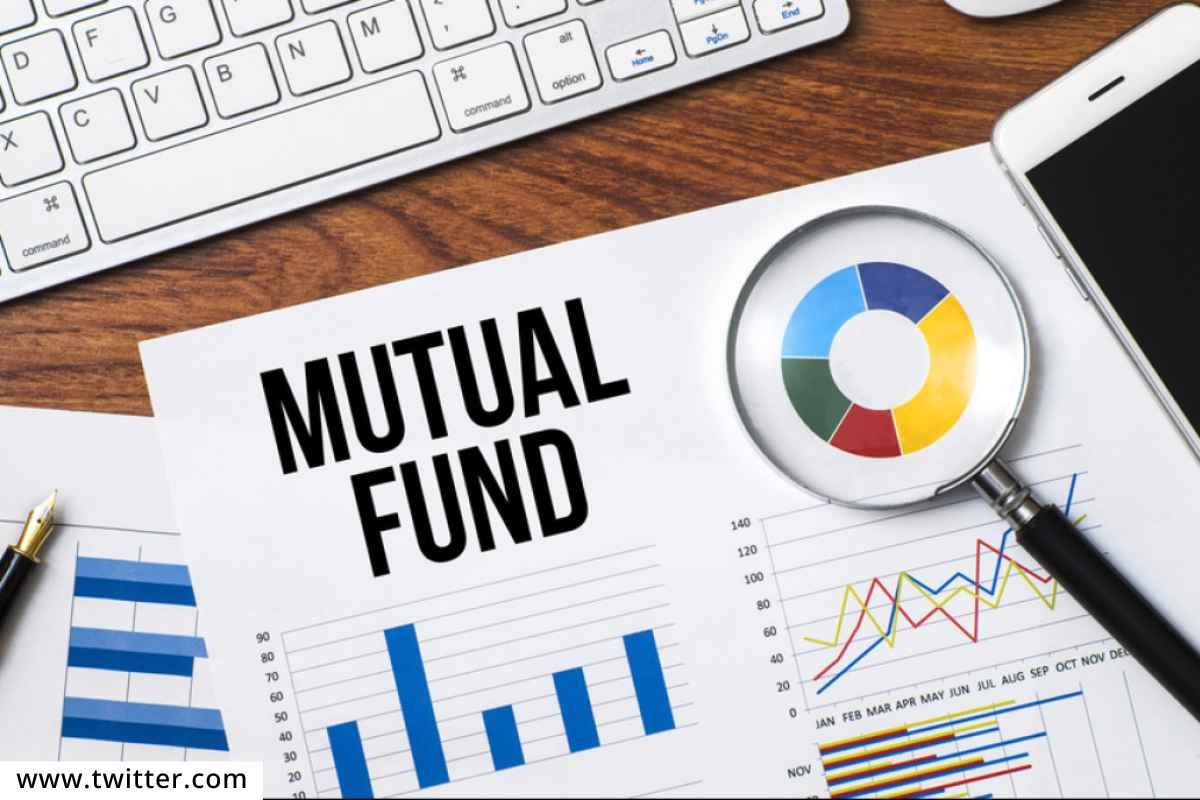 2022 मध्ये हे शॉर्ट टर्म म्युच्युअल फंड (Short Term Fund) ठरतील फायदेशीर